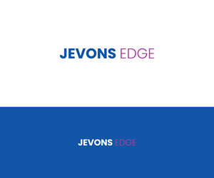 Diseño de Logo por Widi Nalendra para este proyecto | Diseño: #37074281