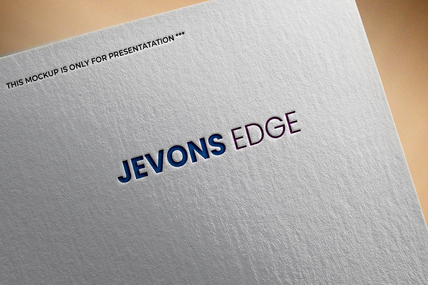 Diseño de Logo por Widi Nalendra para este proyecto | Diseño #37074282