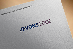 Diseño de Logo por Widi Nalendra para este proyecto | Diseño: #37074282