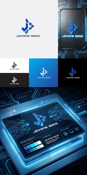 Logo Design by Gol D Roger™ for this project | Design: #37072392