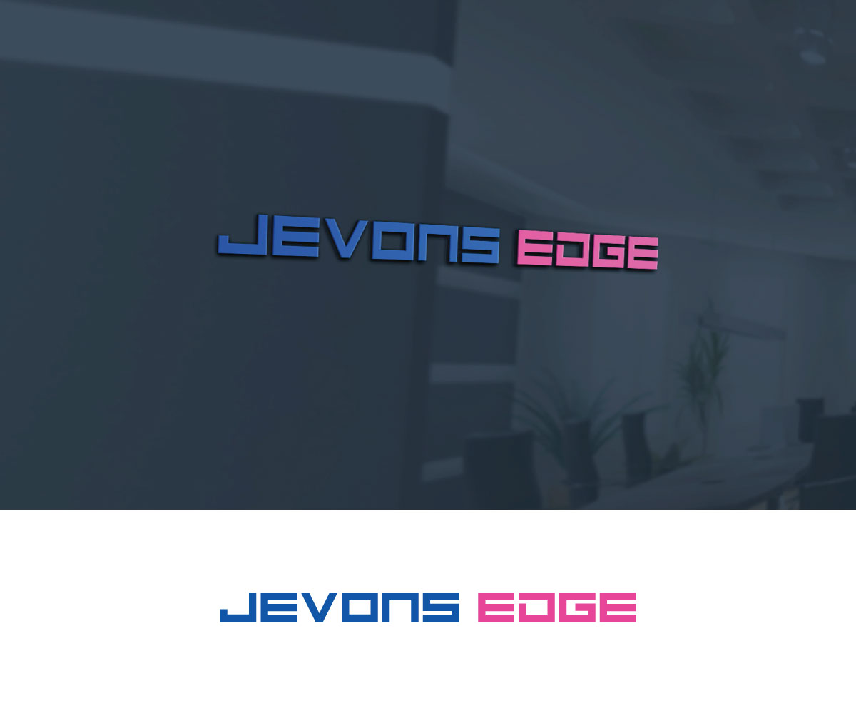 Logo Design by Srk pix!14 for this project | Design #37072455