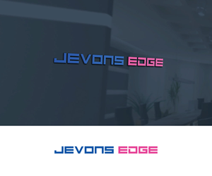 Logo Design by Srk pix!14 for this project | Design: #37072455