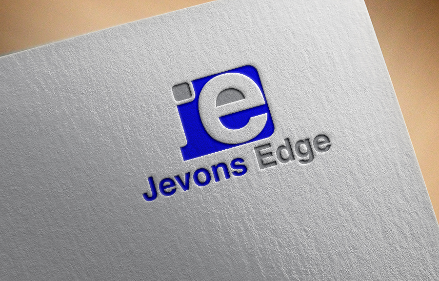 Logo Design by Design_tamim for this project | Design #37074505