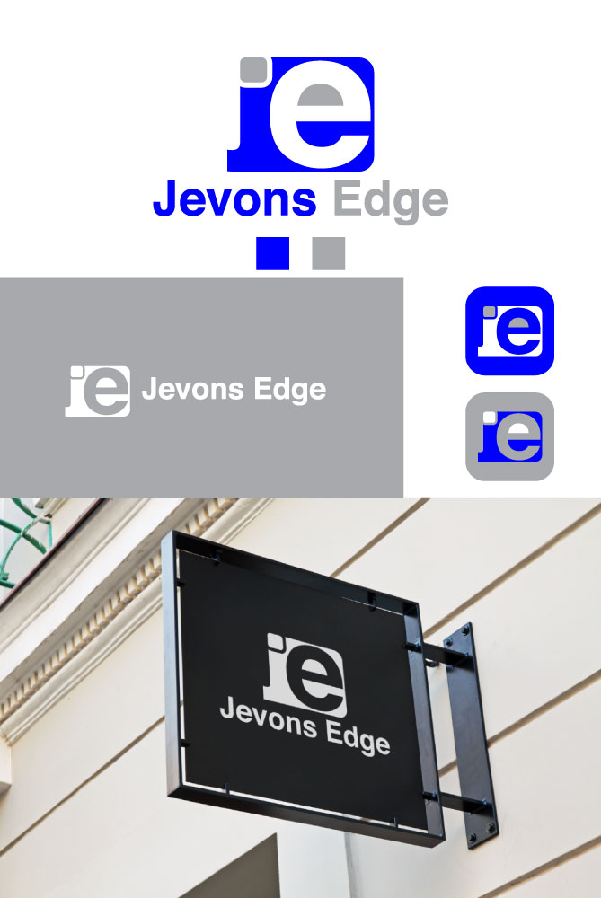 Logo Design by Design_tamim for this project | Design #37074506