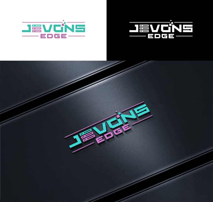 Logo Design by RA-bica for this project | Design #37072262