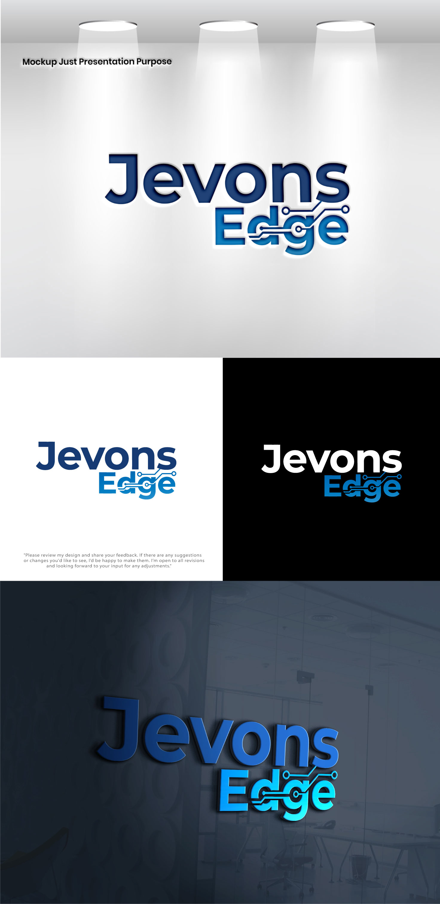 Logo Design by Pixel Foundry for this project | Design #37074581