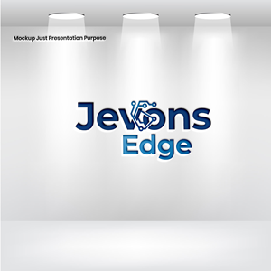 Diseño de Logo por Pixel Foundry para este proyecto | Diseño: #37074582