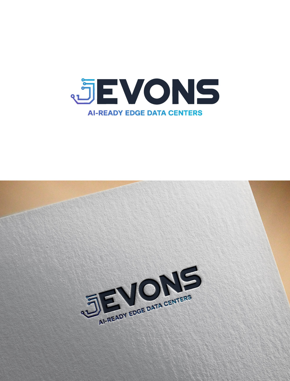 Logo Design by KING JM for this project | Design #37068356