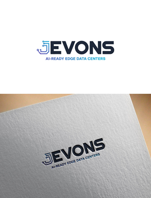 Logo Design by KING JM for this project | Design: #37068356