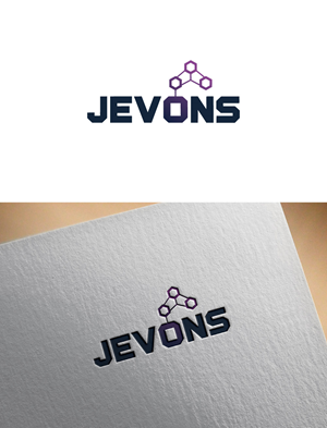 Logo Design by KING JM for this project | Design: #37068357