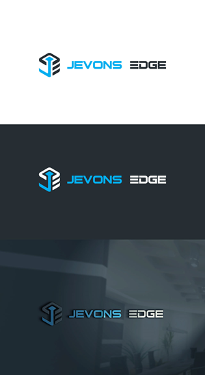 Diseño de Logo por DesignVerse777 para este proyecto | Diseño: #37090646