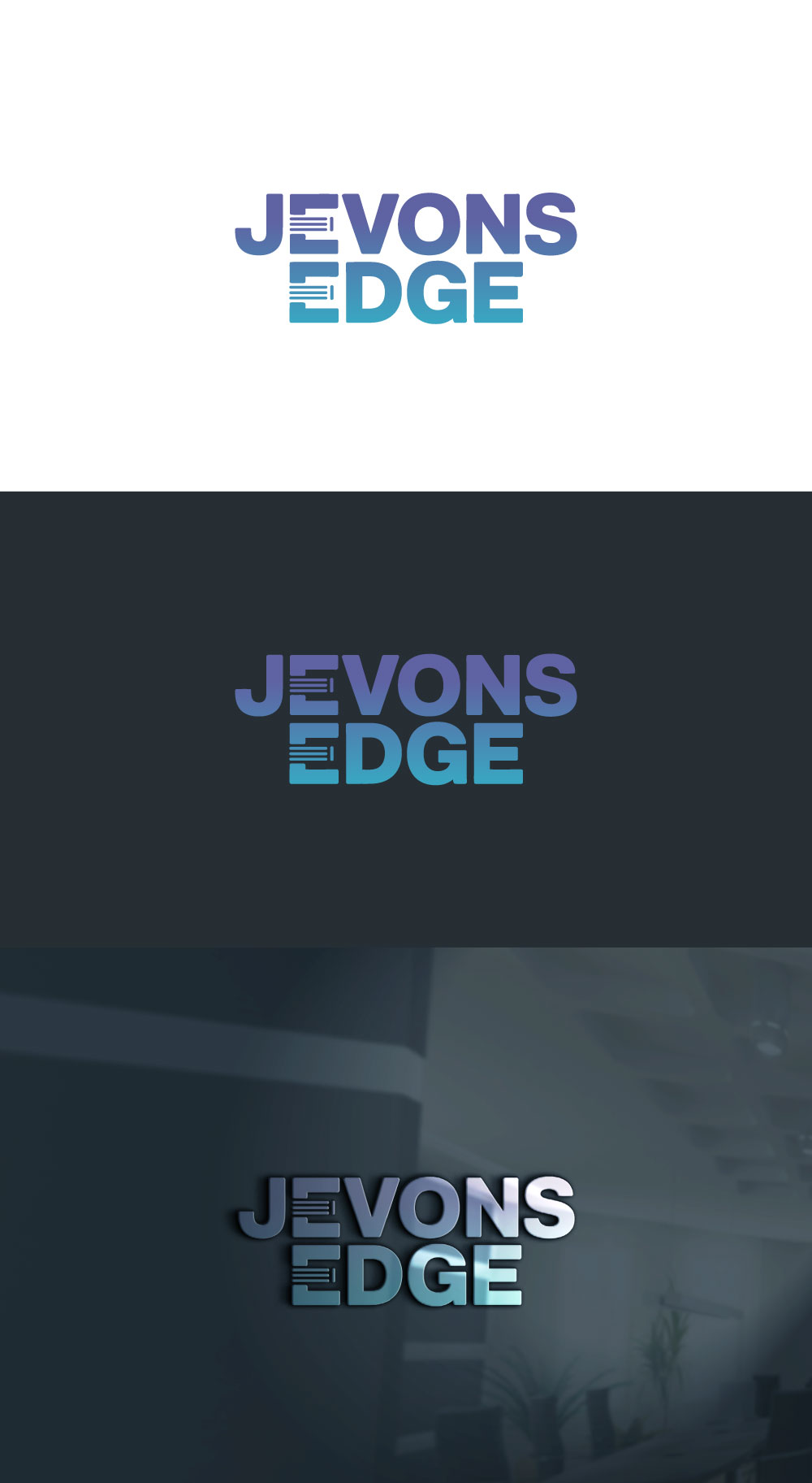 Diseño de Logo por DesignVerse777 para este proyecto | Diseño #37090647