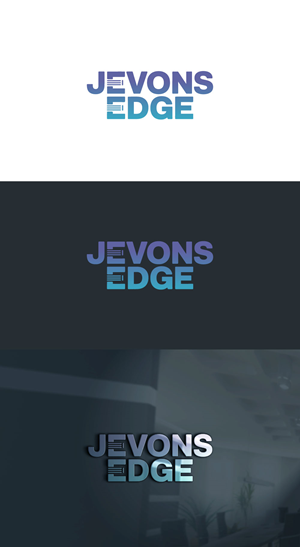 Diseño de Logo por DesignVerse777 para este proyecto | Diseño: #37090647