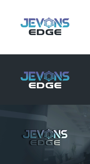 Diseño de Logo por DesignVerse777 para este proyecto | Diseño: #37090648