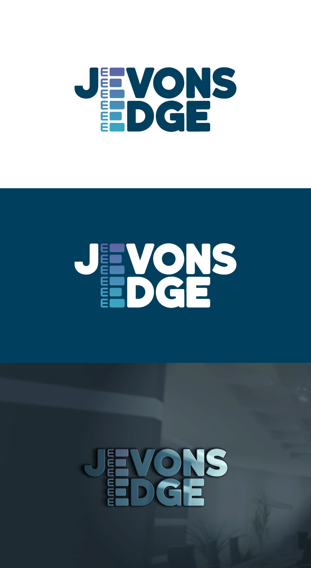 Diseño de Logo por DesignVerse777 para este proyecto | Diseño #37090649