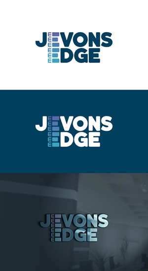 Diseño de Logo por DesignVerse777 para este proyecto | Diseño: #37090649