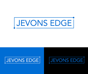 Diseño de Logo por RaKu 2 para este proyecto | Diseño: #37085681