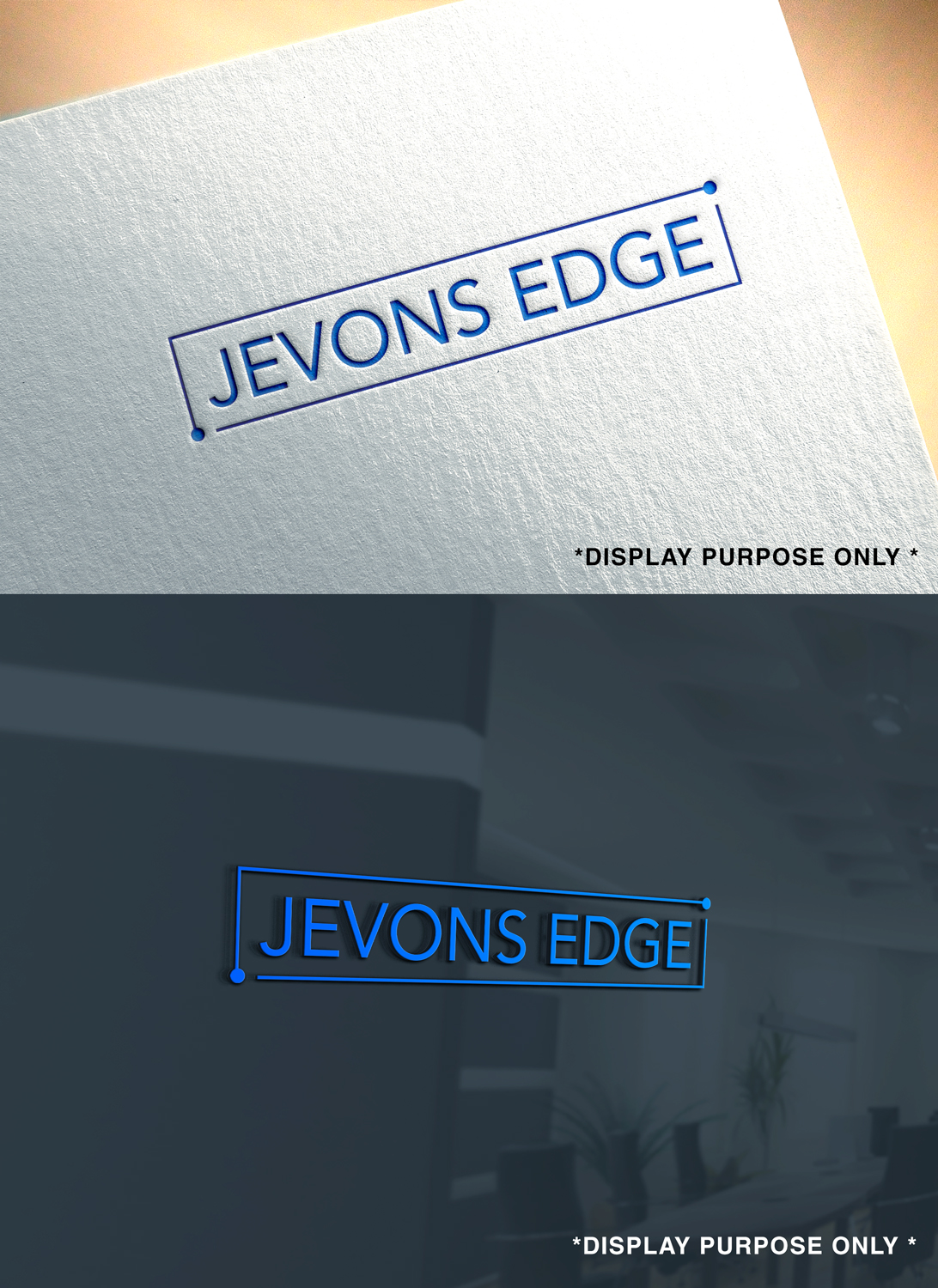 Logo Design by RaKu 2 for this project | Design #37088870