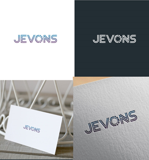 Logo Design by Jonshonkal for this project | Design: #37069257