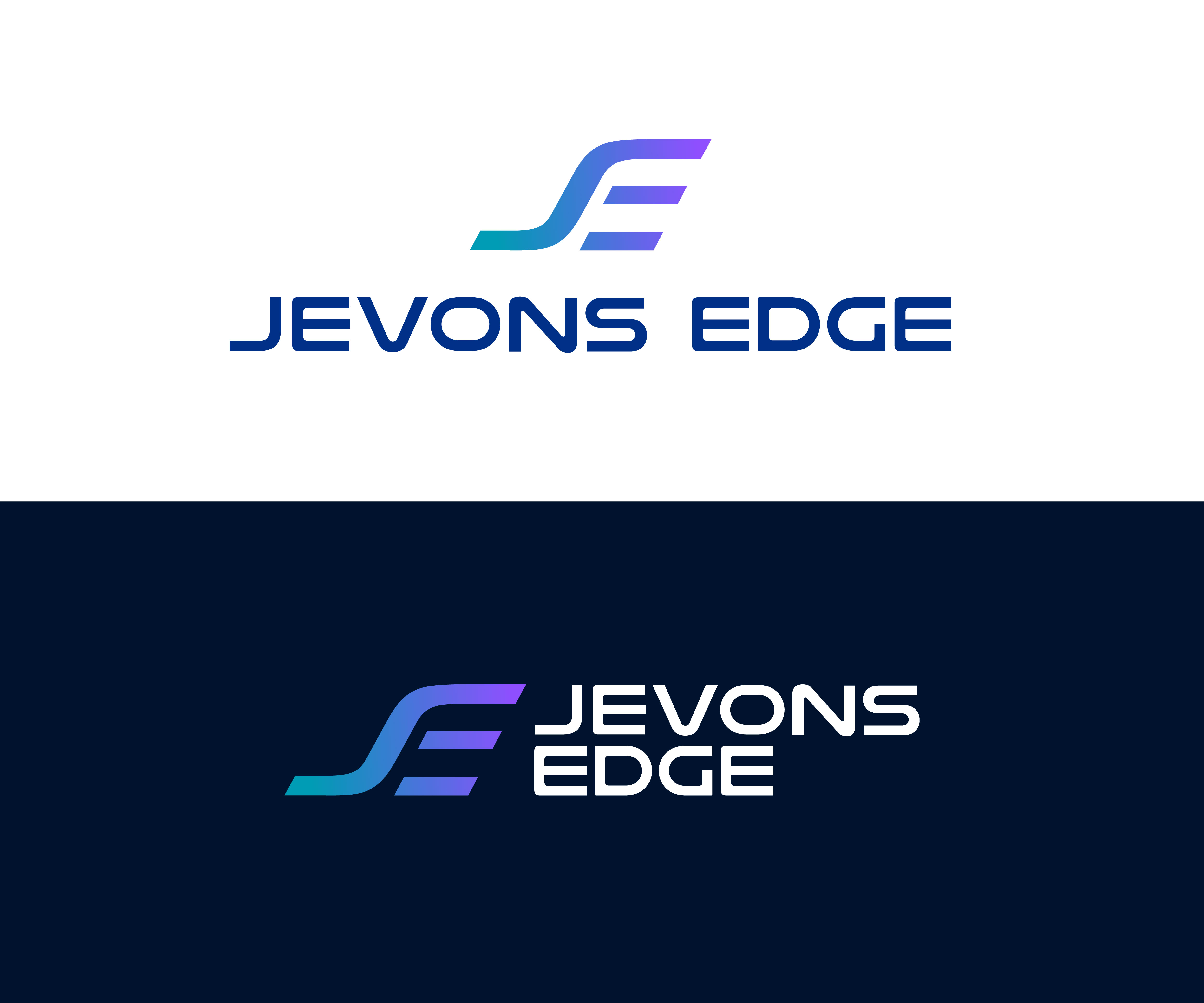 Logo Design by dx_designer for this project | Design #37073237