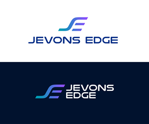 Logo Design by dx_designer for this project | Design: #37073237