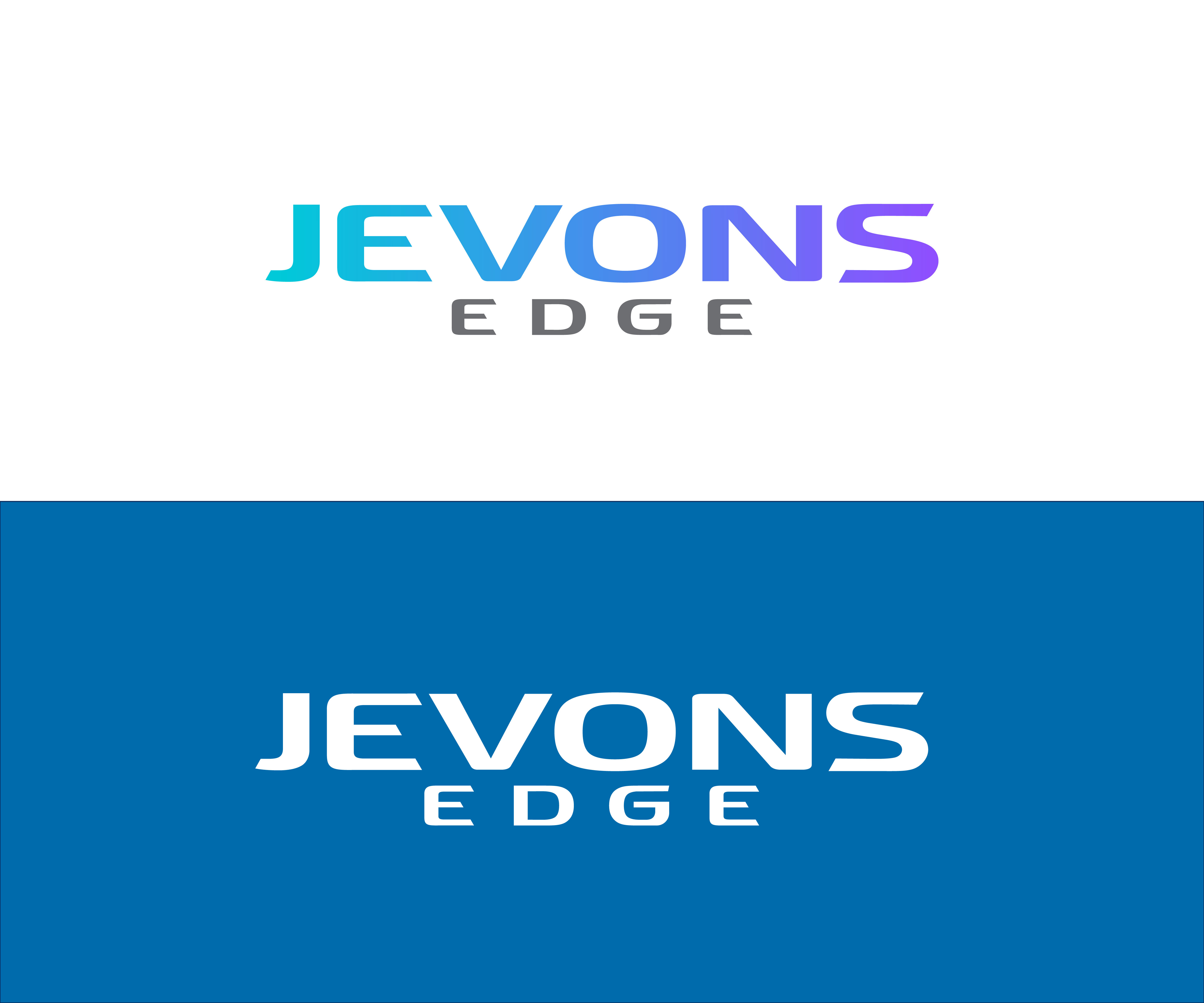 Diseño de Logo por dx_designer para este proyecto | Diseño #37102895