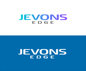 Diseño de Logo por dx_designer para este proyecto | Diseño: #37102895