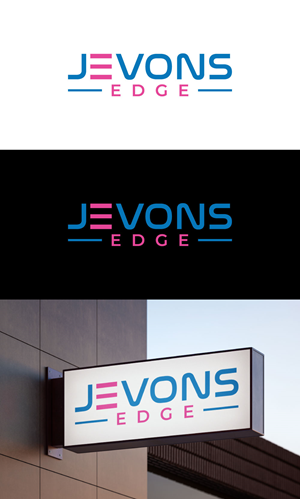 Logo Design by loveqis for this project | Design: #37071710