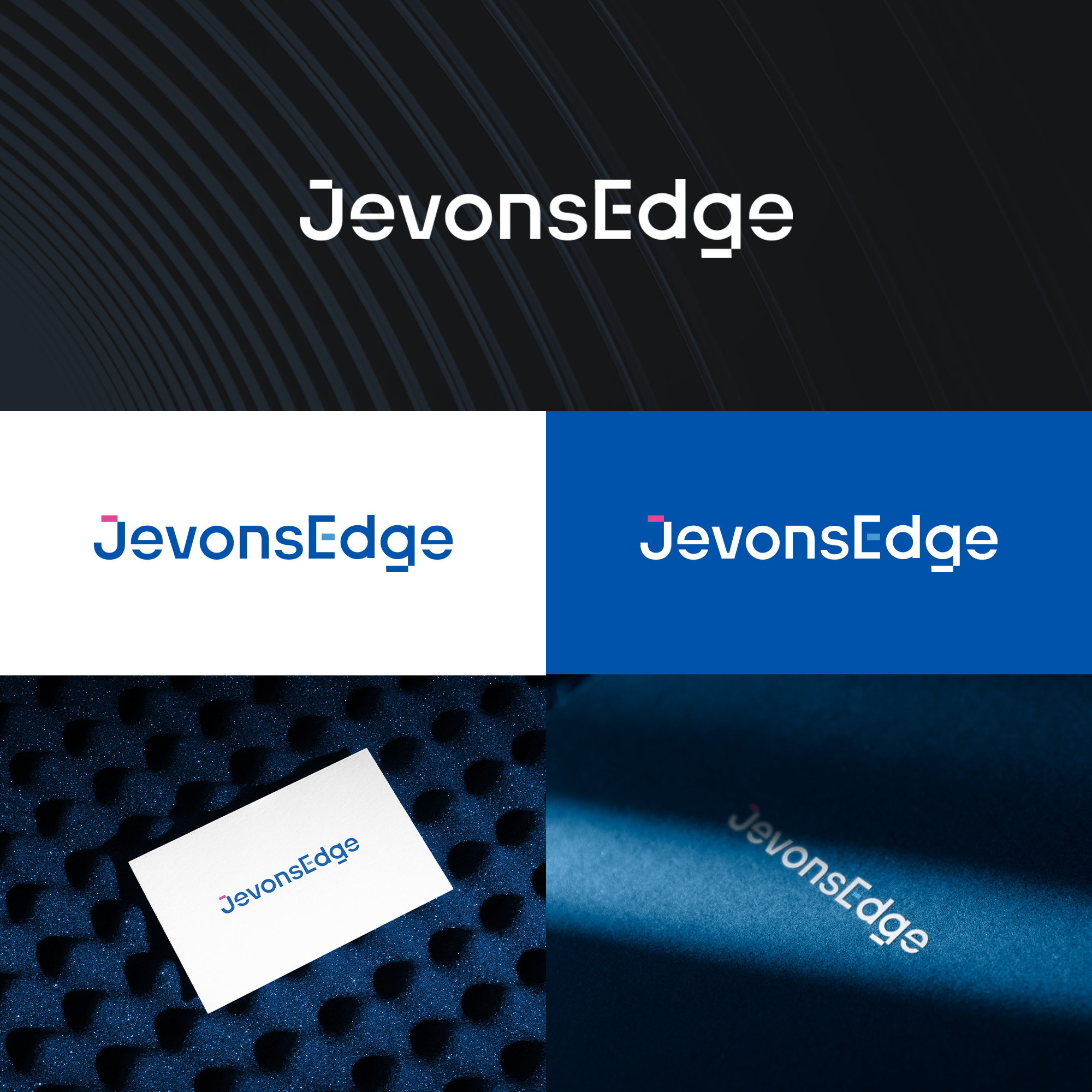 Diseño de Logo por MH91 para este proyecto | Diseño #37074177