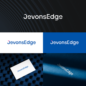 Diseño de Logo por MH91 para este proyecto | Diseño: #37074177