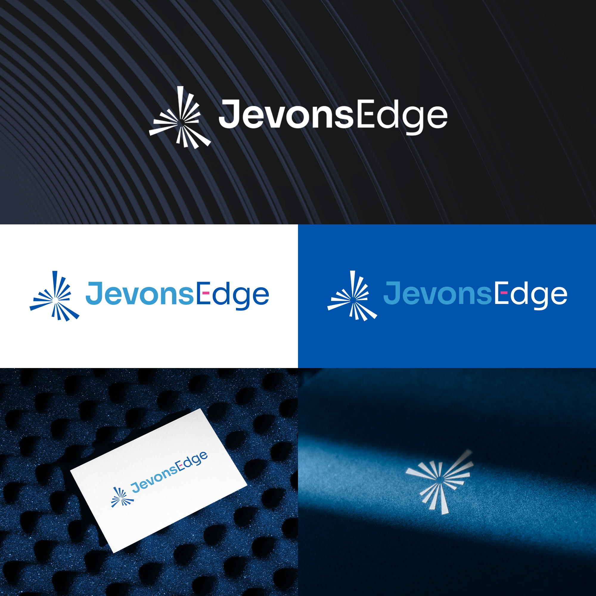 Diseño de Logo por MH91 para este proyecto | Diseño #37097246