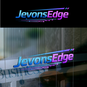 Logo Design by Shariqology for this project | Design: #37068543