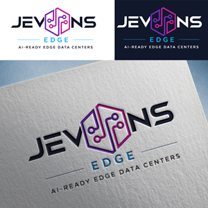 Logo Design by Shariqology for this project | Design: #37085831