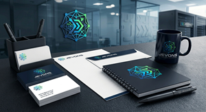 Diseño de Logo por M79 para este proyecto | Diseño: #37085362