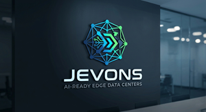 Diseño de Logo por M79 para este proyecto | Diseño: #37085363