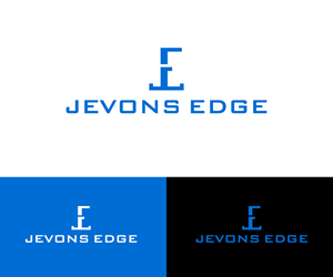 Logo Design by DesignMaker 2 for this project | Design: #37088808