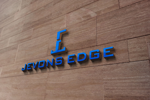 Logo Design by DesignMaker 2 for this project | Design: #37088824