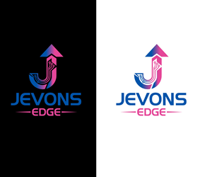 Logo Design by niajul hok for this project | Design: #37067098
