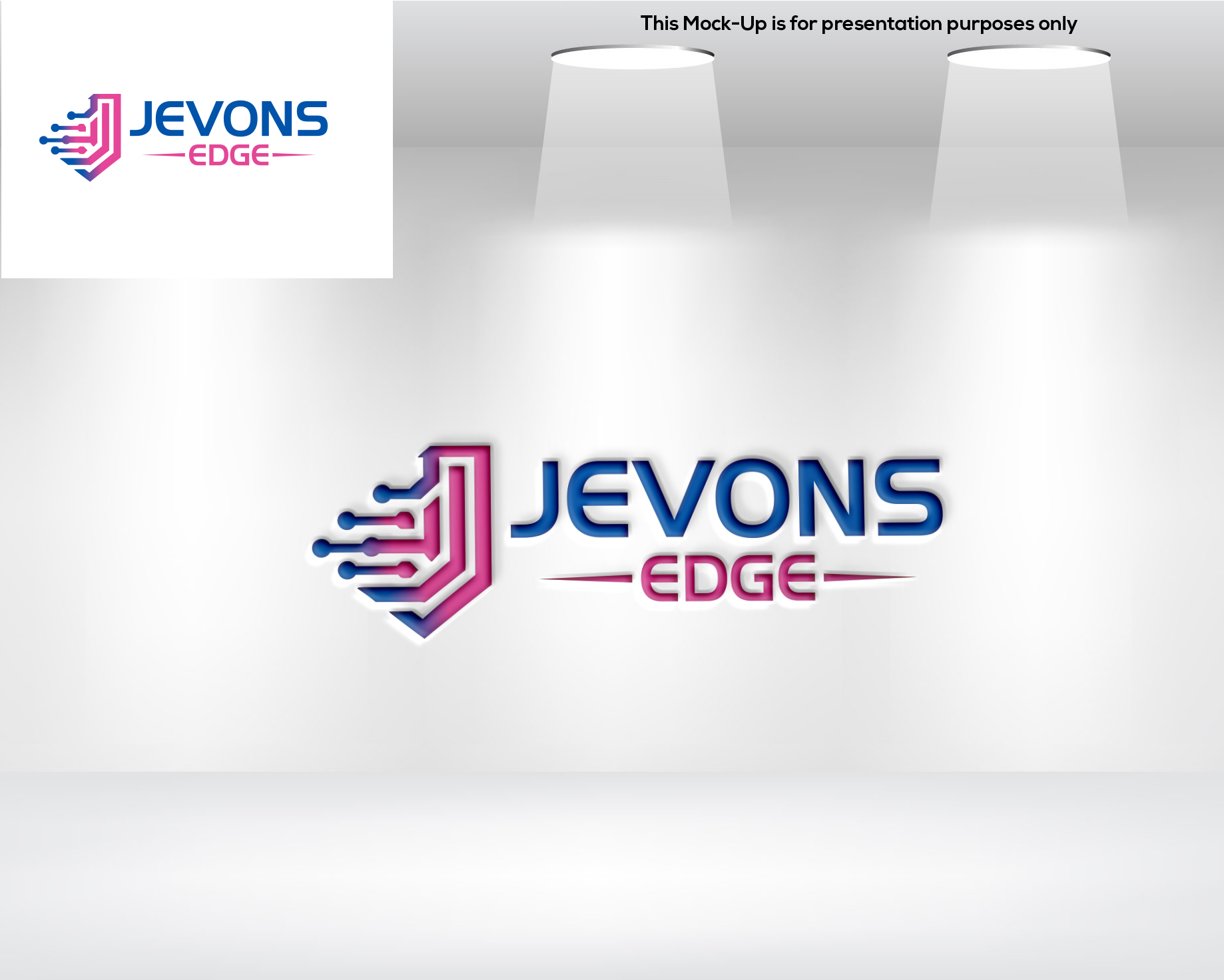 Logo Design by niajul hok for this project | Design #37067099