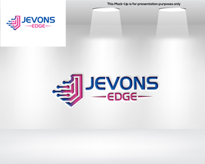 Logo Design by niajul hok for this project | Design: #37067099