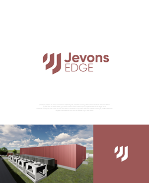 Logo Design by apik. for this project | Design: #37079052