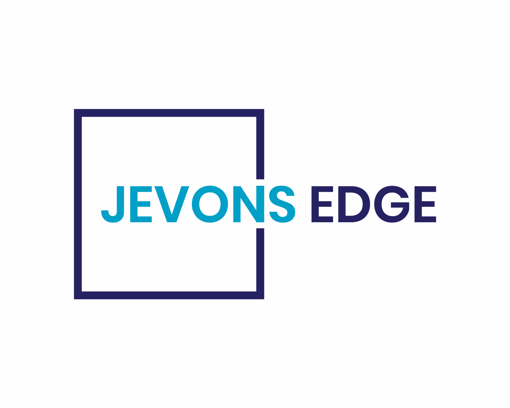 Diseño de Logo por Zbiz para este proyecto | Diseño #37071109