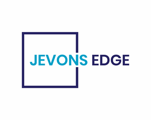 Diseño de Logo por Zbiz para este proyecto | Diseño #37071109