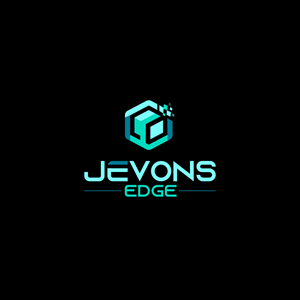 Logo Design by Krold IT Solutions for this project | Design: #37082700