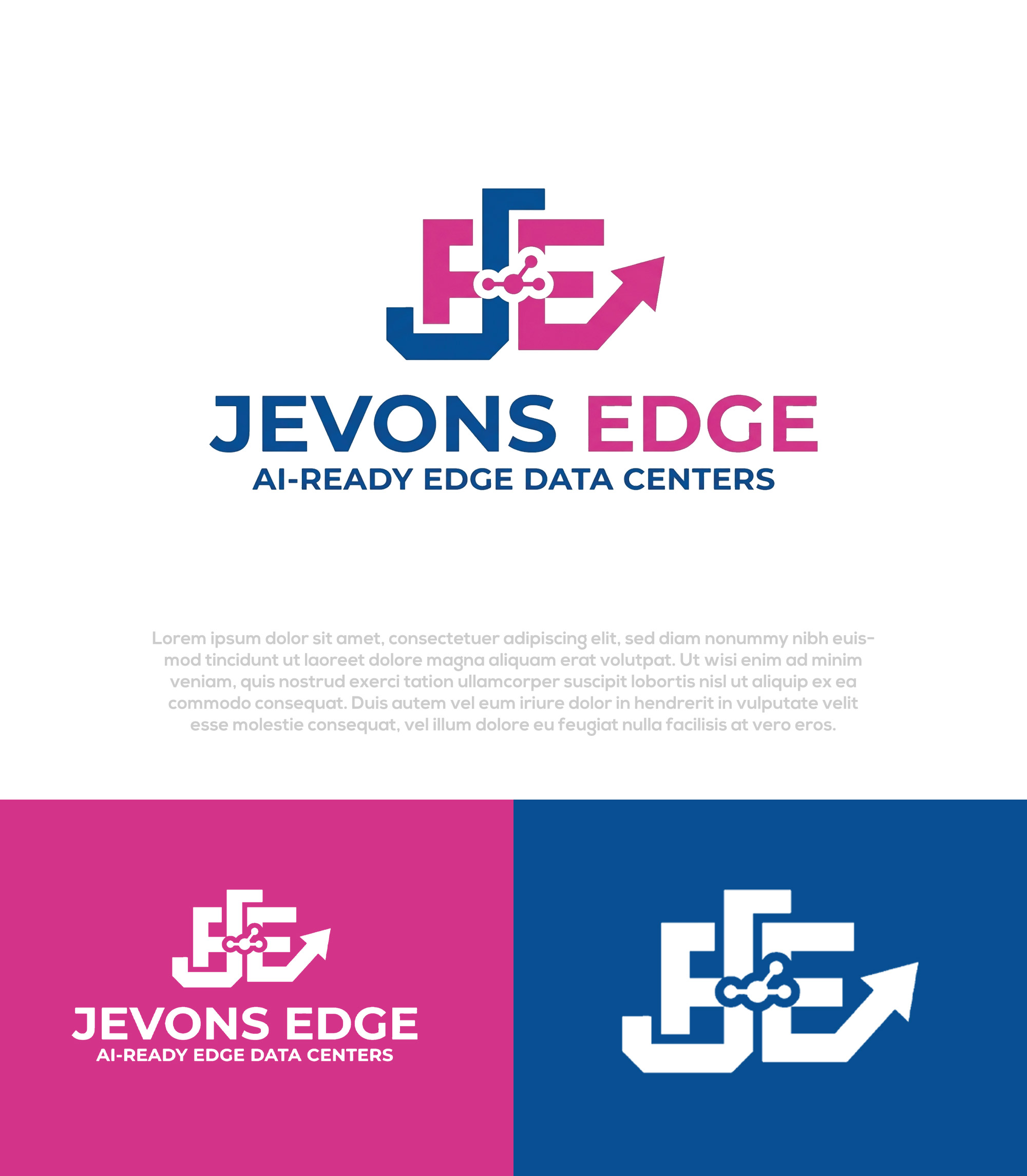 Diseño de Logo por Pilot_DesignR™ para este proyecto | Diseño #37065690