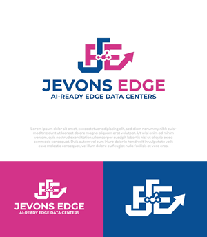 Diseño de Logo por Pilot_DesignR™ para este proyecto | Diseño: #37065690