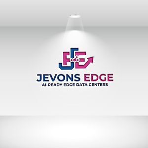 Diseño de Logo por Pilot_DesignR™ para este proyecto | Diseño: #37065692