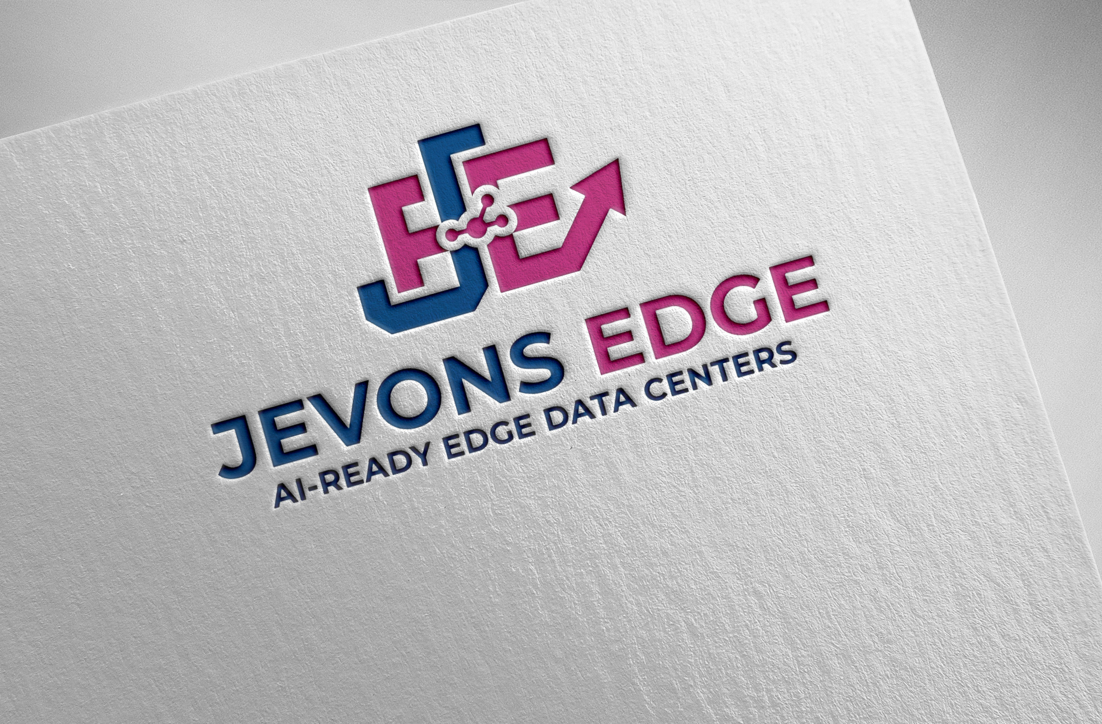 Diseño de Logo por Pilot_DesignR™ para este proyecto | Diseño #37065693