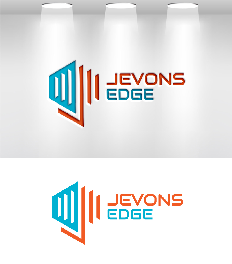 Logo Design by VisionCraft™ for this project | Design #37067874