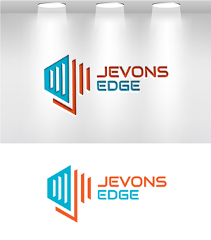Logo Design by VisionCraft™ for this project | Design: #37067874
